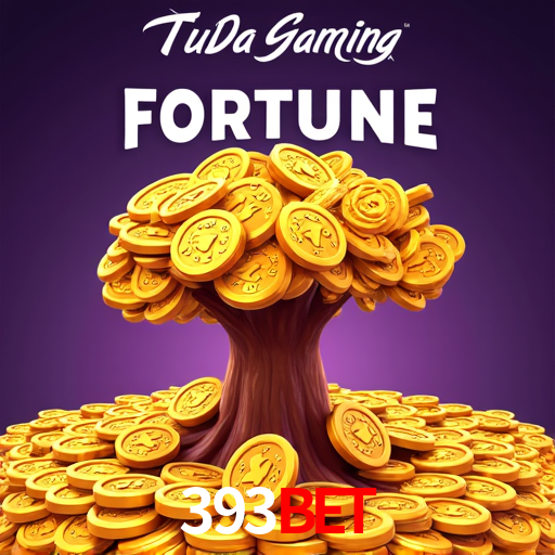 Baixar Cassino 393Bet