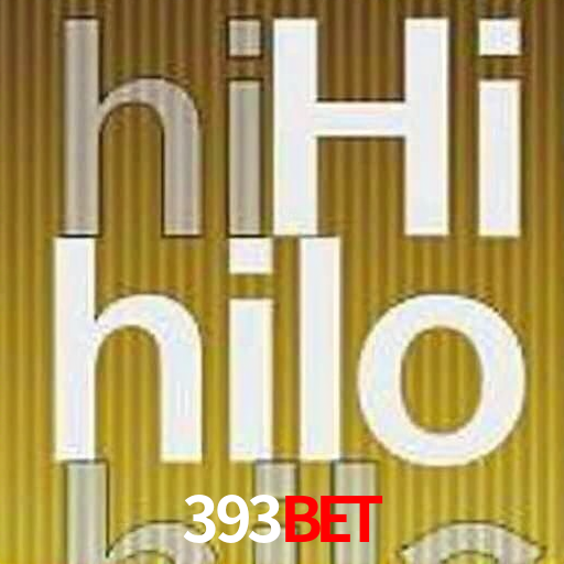 Slots na Plataforma 393Bet