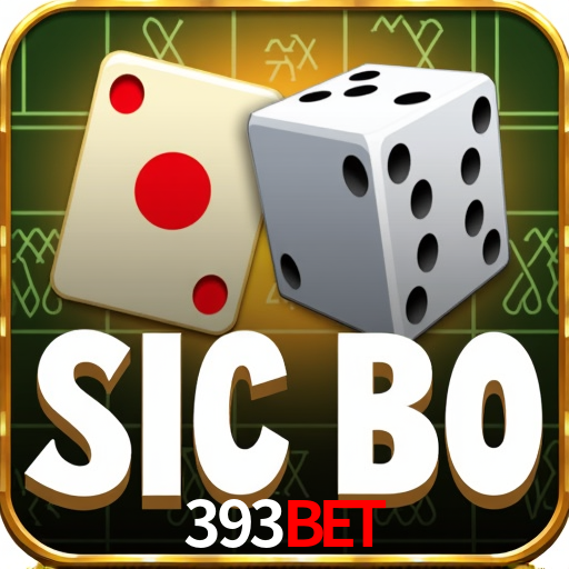 Cassino Online Ao Vivo 393Bet