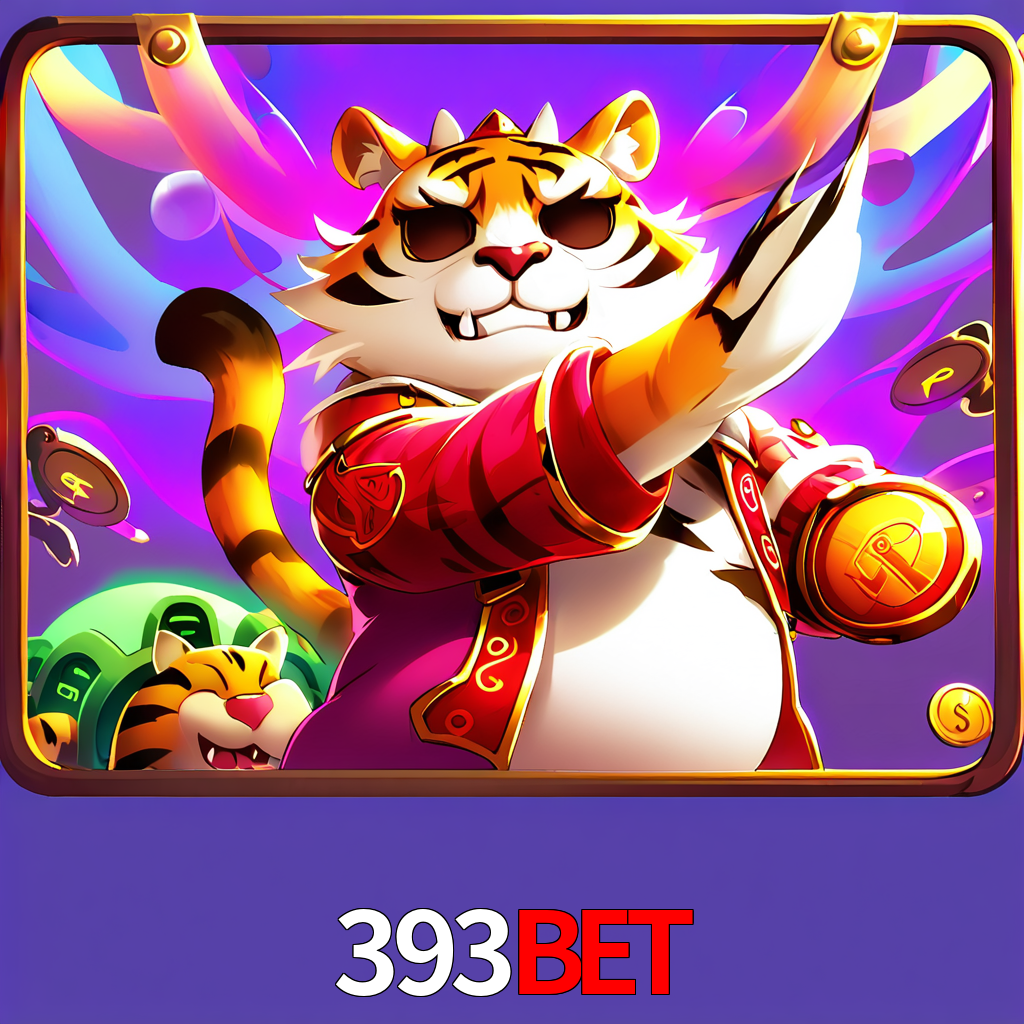 393Bet 